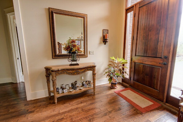 7065 Carson Lane, Spanish Fort, AL 36527