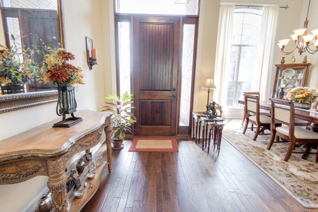 7065 Carson Lane, Spanish Fort, AL 36527