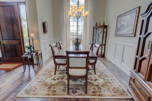 7065 Carson Lane, Spanish Fort, AL 36527