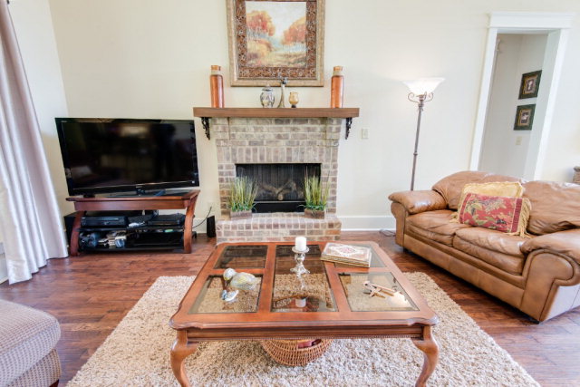 7065 Carson Lane, Spanish Fort, AL 36527