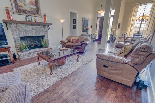 7065 Carson Lane, Spanish Fort, AL 36527