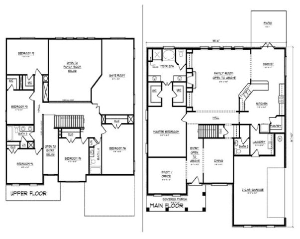 50 Spoonbill Road, Spanish Fort, AL 36527