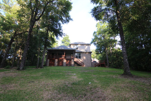 6510 Garrison Drive, Spanish Fort, AL 36527