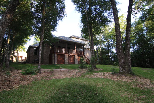 6510 Garrison Drive, Spanish Fort, AL 36527