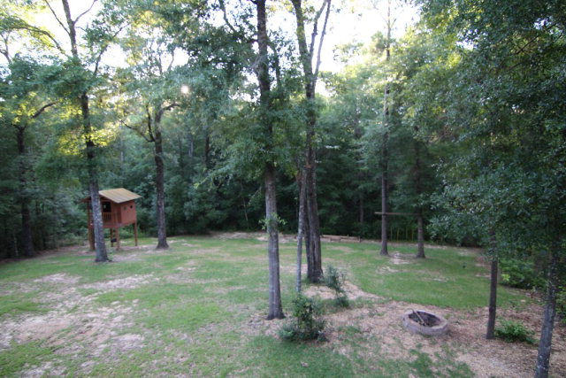 6510 Garrison Drive, Spanish Fort, AL 36527