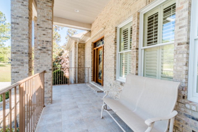 30475 Middle Creek Circle, Daphne, AL 36527