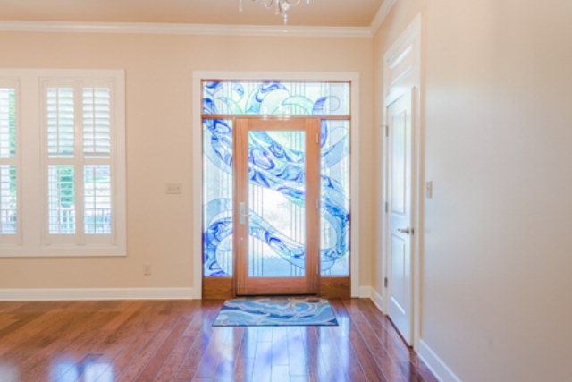 30475 Middle Creek Circle, Daphne, AL 36527