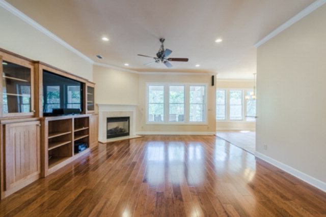 30475 Middle Creek Circle, Daphne, AL 36527