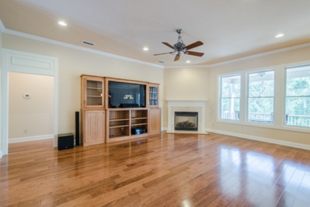 30475 Middle Creek Circle, Daphne, AL 36527