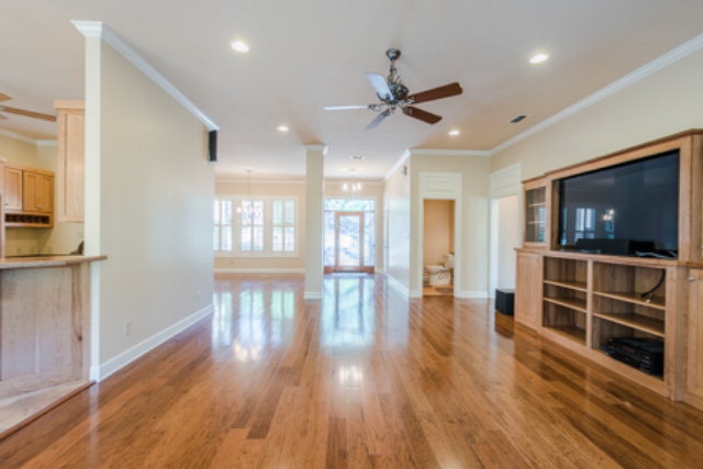 30475 Middle Creek Circle, Daphne, AL 36527