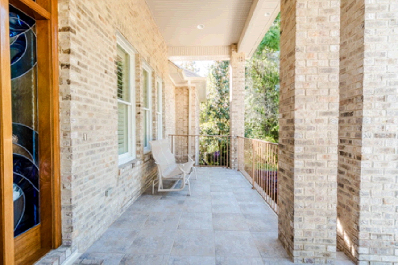 30475 Middle Creek Circle, Daphne, AL 36527