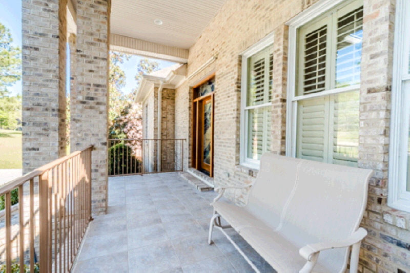 30475 Middle Creek Circle, Daphne, AL 36527