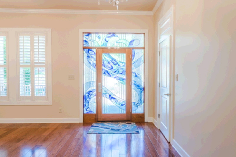 30475 Middle Creek Circle, Daphne, AL 36527