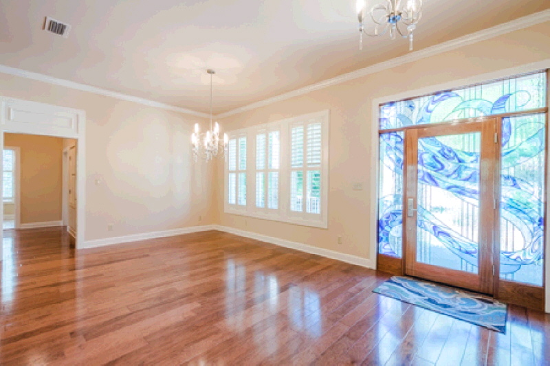 30475 Middle Creek Circle, Daphne, AL 36527