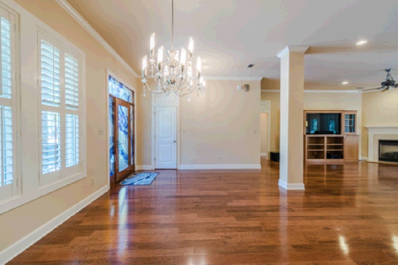 30475 Middle Creek Circle, Daphne, AL 36527