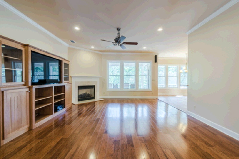 30475 Middle Creek Circle, Daphne, AL 36527
