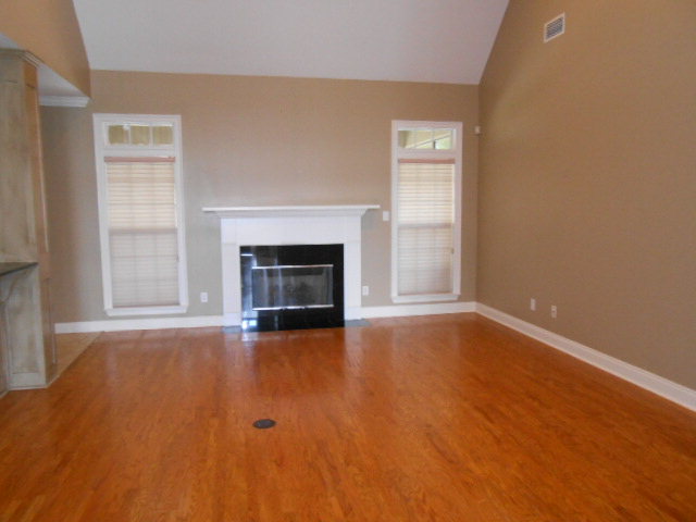 7161 Applewater Court, Spanish Fort, AL 36527
