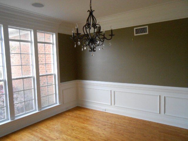 7161 Applewater Court, Spanish Fort, AL 36527