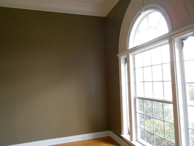 7161 Applewater Court, Spanish Fort, AL 36527