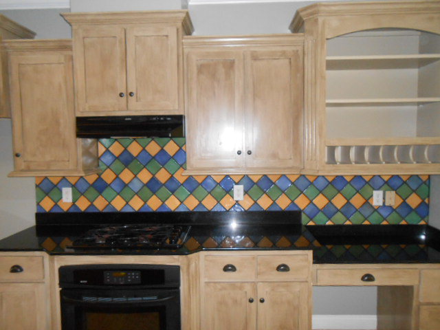 7161 Applewater Court, Spanish Fort, AL 36527