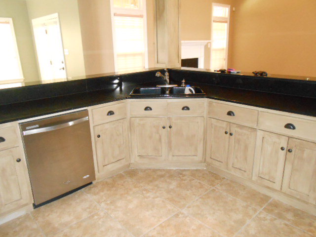7161 Applewater Court, Spanish Fort, AL 36527