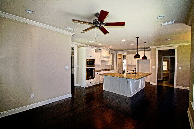 7136 Applewater Court, Spanish Fort, AL 36527