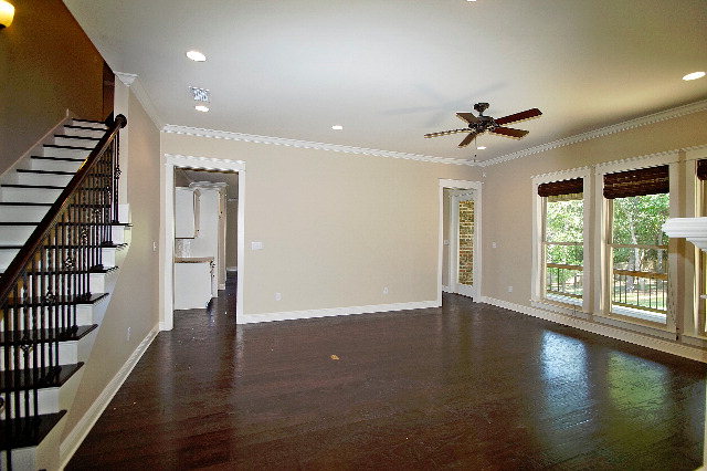 7136 Applewater Court, Spanish Fort, AL 36527