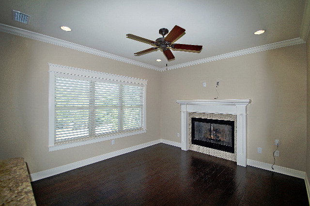 7136 Applewater Court, Spanish Fort, AL 36527
