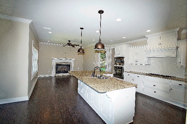 7136 Applewater Court, Spanish Fort, AL 36527