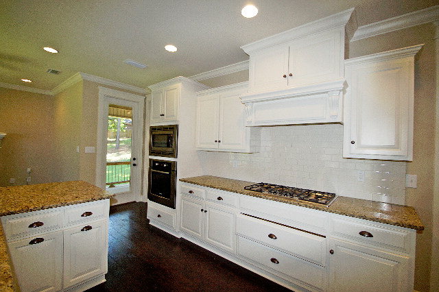 7136 Applewater Court, Spanish Fort, AL 36527