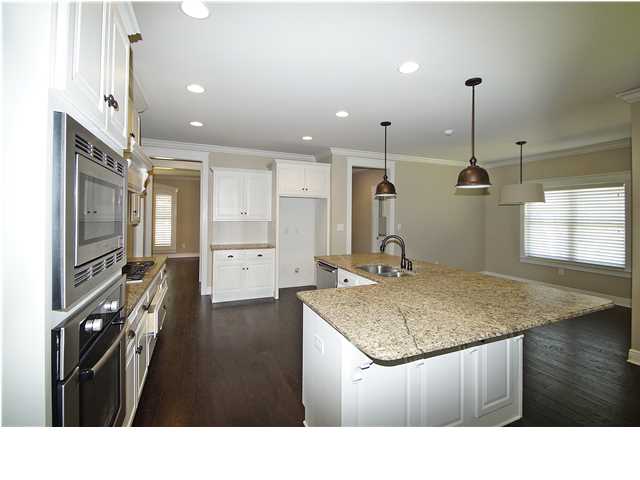 7136 APPLEWATER COURT, Spanish Fort, AL 36527