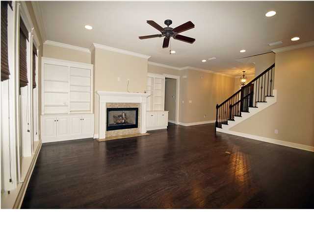 7136 APPLEWATER COURT, Spanish Fort, AL 36527