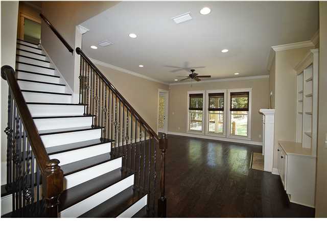 7136 APPLEWATER COURT, Spanish Fort, AL 36527