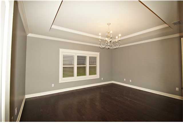 7136 APPLEWATER COURT, Spanish Fort, AL 36527