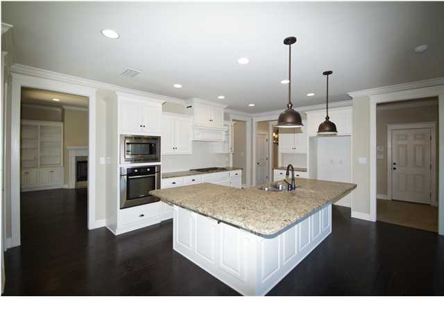 7136 APPLEWATER COURT, Spanish Fort, AL 36527