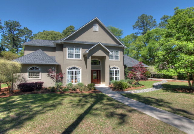 7725 Twelve Oaks Drive, Spanish Fort, AL 36527