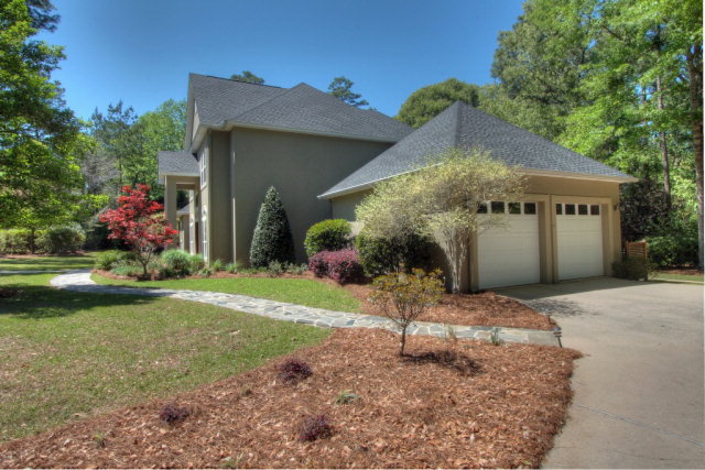 7725 Twelve Oaks Drive, Spanish Fort, AL 36527