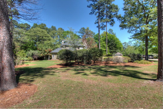 7725 Twelve Oaks Drive, Spanish Fort, AL 36527