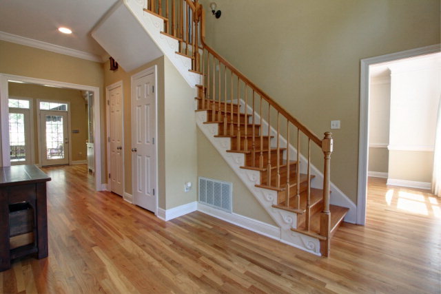 7725 Twelve Oaks Drive, Spanish Fort, AL 36527