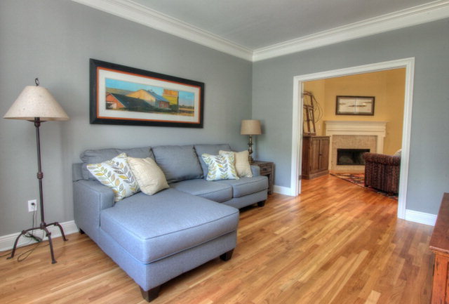 7725 Twelve Oaks Drive, Spanish Fort, AL 36527