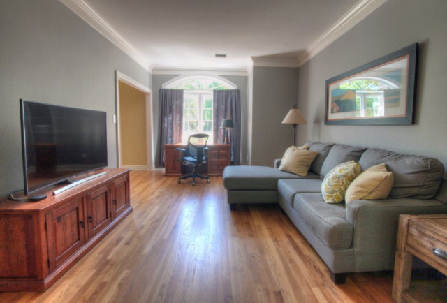 7725 Twelve Oaks Drive, Spanish Fort, AL 36527