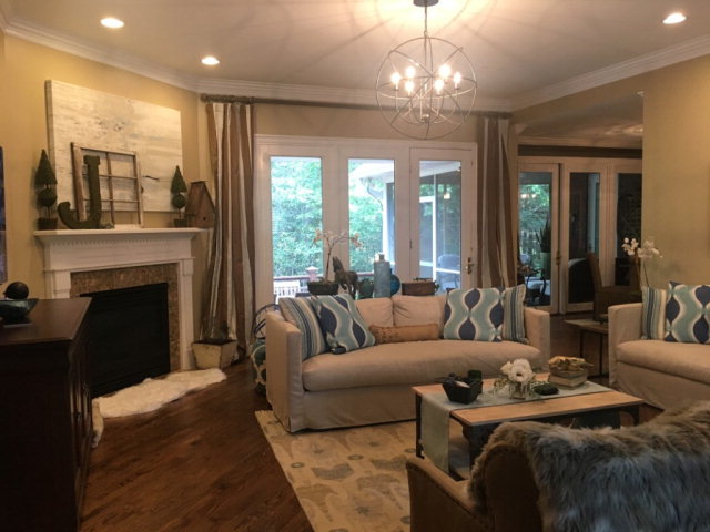 8665 Ash Court, Spanish Fort, AL 36527