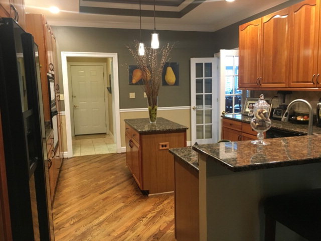 8665 Ash Court, Spanish Fort, AL 36527
