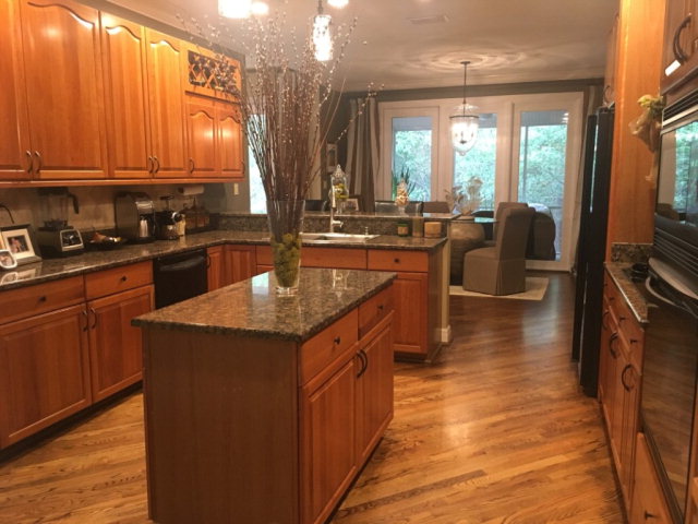 8665 Ash Court, Spanish Fort, AL 36527