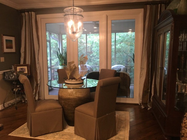 8665 Ash Court, Spanish Fort, AL 36527