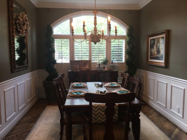 8665 Ash Court, Spanish Fort, AL 36527