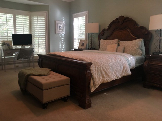 8665 Ash Court, Spanish Fort, AL 36527