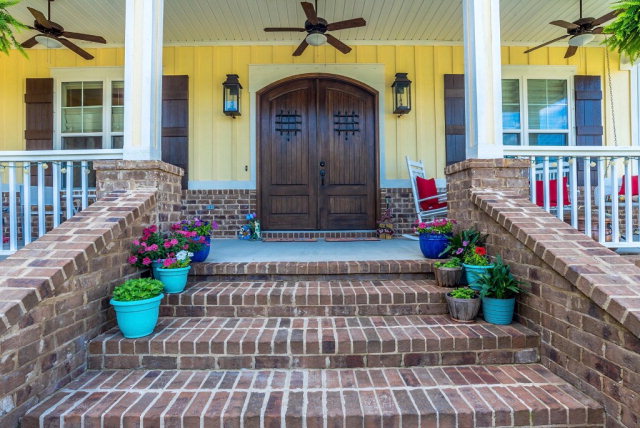 32356 Whimbret Way, Spanish Fort, AL 36527