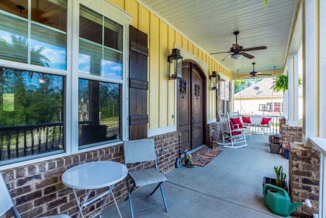 32356 Whimbret Way, Spanish Fort, AL 36527