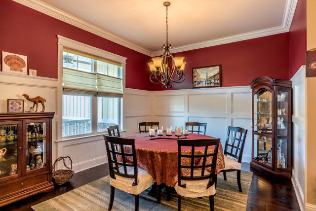 32356 Whimbret Way, Spanish Fort, AL 36527